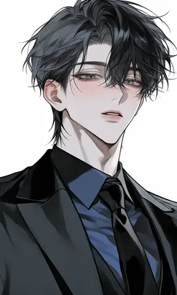 Profile image of 誠
