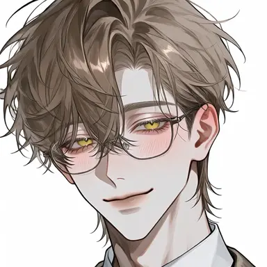 Profile image of 優馬