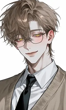Profile image of 優馬