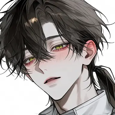 Profile image of 翔