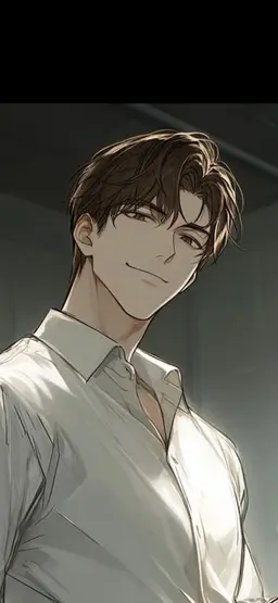 Profile image of Ko