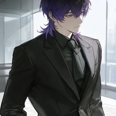 Profile image of Naru