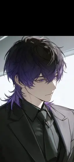 Profile image of Naru