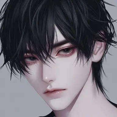 Profile image of 爽