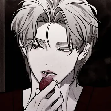 Profile image of Haeon