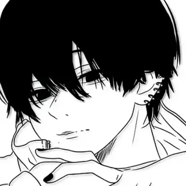 Profile image of 虎太郎