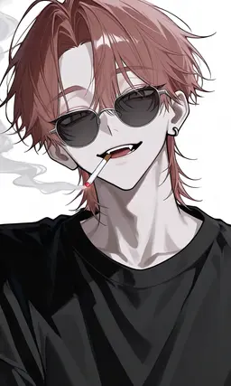 Profile image of 코타로