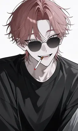 Profile image of 코타로