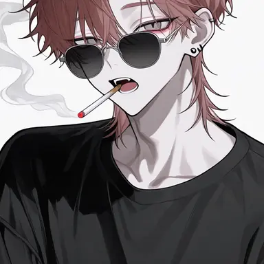 Profile image of 虎太郎