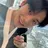 김지웅