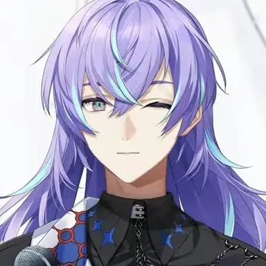 Profile image of 星導ショウ