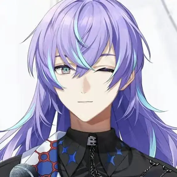 PoorHut1819의 溺愛彼氏