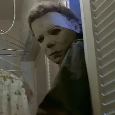 Profile image of Micheal