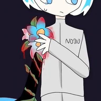 Profile image of 우유참치