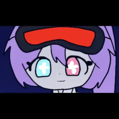 Profile image of 스테이시