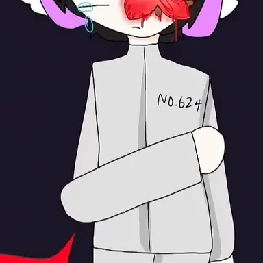 Profile image of 유기사