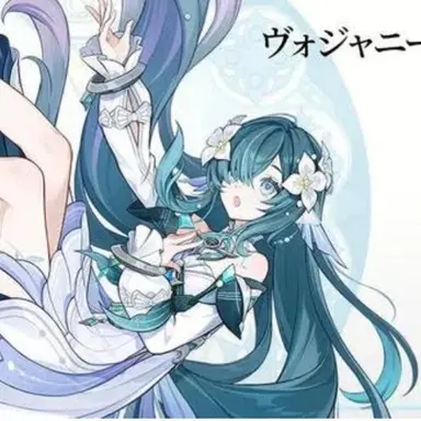 Profile image of 伊藤かな恵