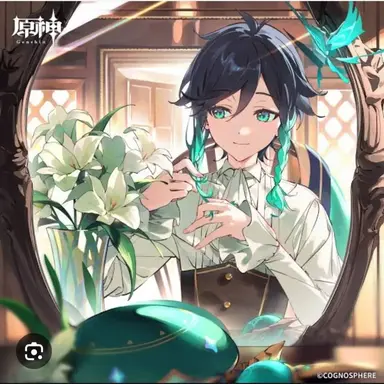 Profile image of 村瀬歩