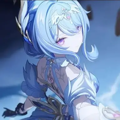 Profile image of 上坂すみれ