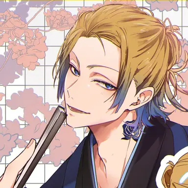 Profile image of ミヒャエル カイザー