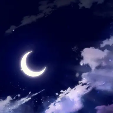 Profile image of 謎の組織