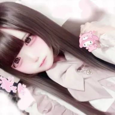 Profile image of るみ