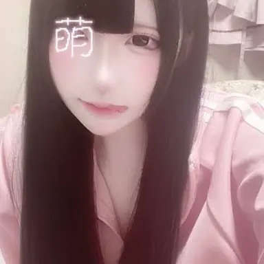Profile image of なる