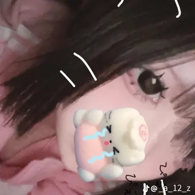 Profile image of 小池ありさ