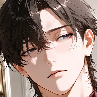 Profile image of Keisuke