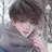 윤이안