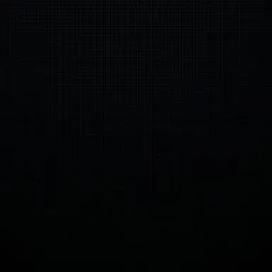 Profile image of 친구2