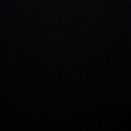 친구1