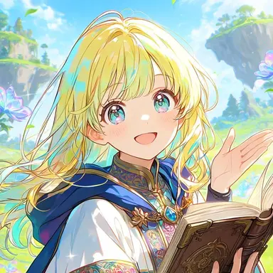 Profile image of セレナ