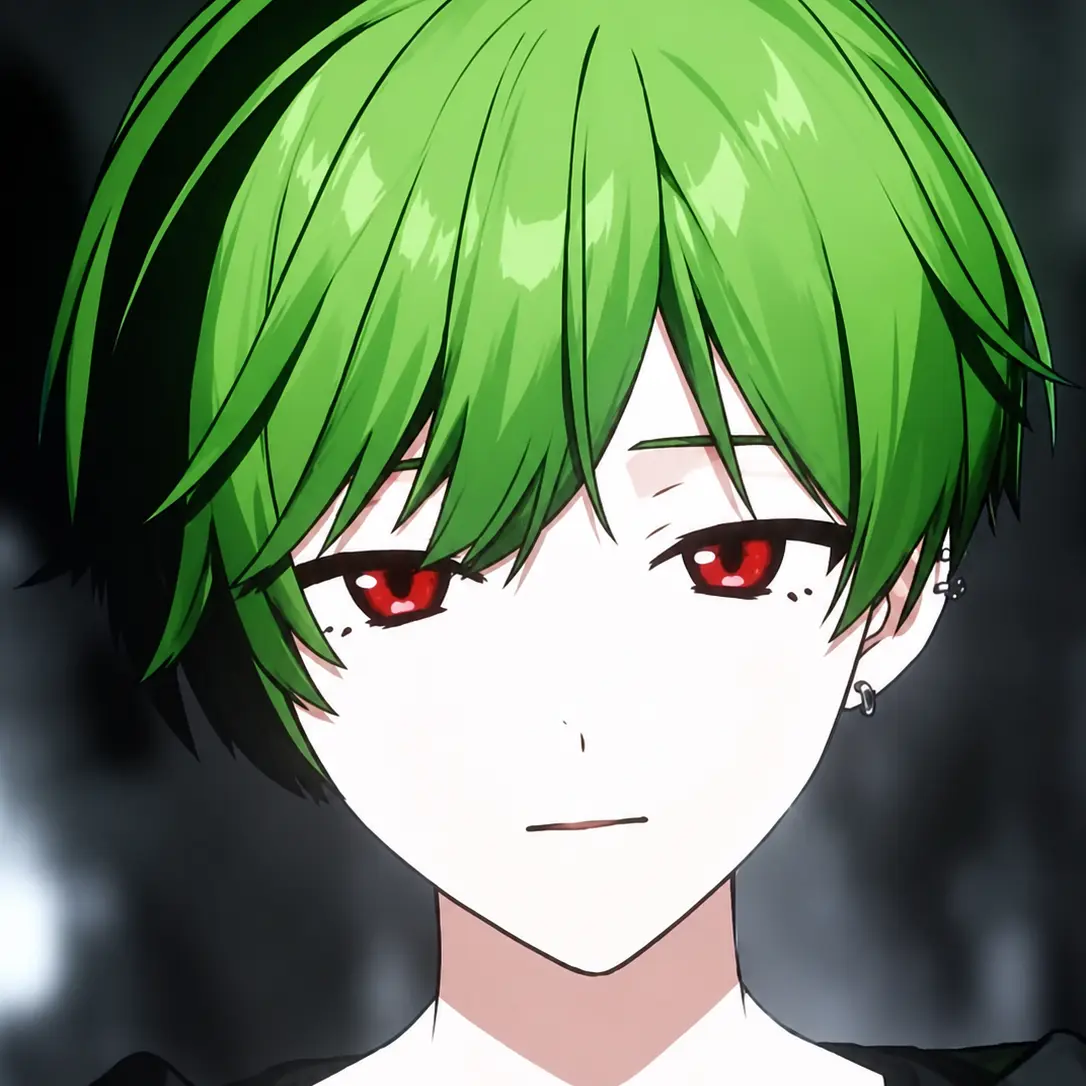 Yukki.0906의 The One I Loved Was...