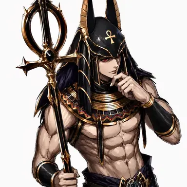 Profile image of Raphael