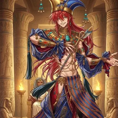 Profile image of Kiran