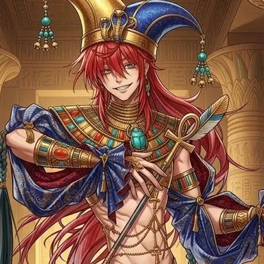 Profile image of Kiran