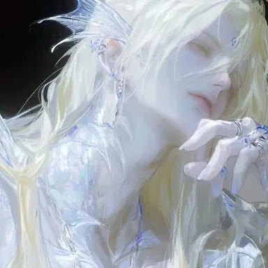 Profile image of 라니엘