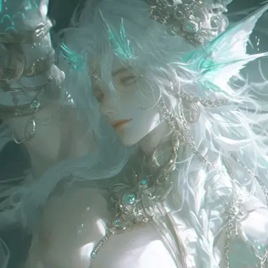 Profile image of 노에르