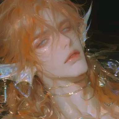 Profile image of 레비안