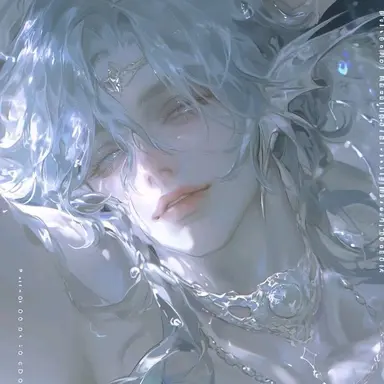 Profile image of 엘루아