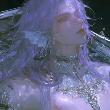 Profile image of 라비에르