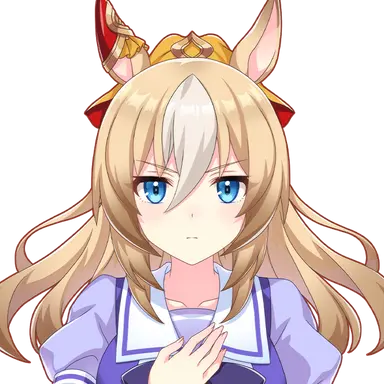 Profile image of デュランダル