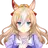 デュランダル