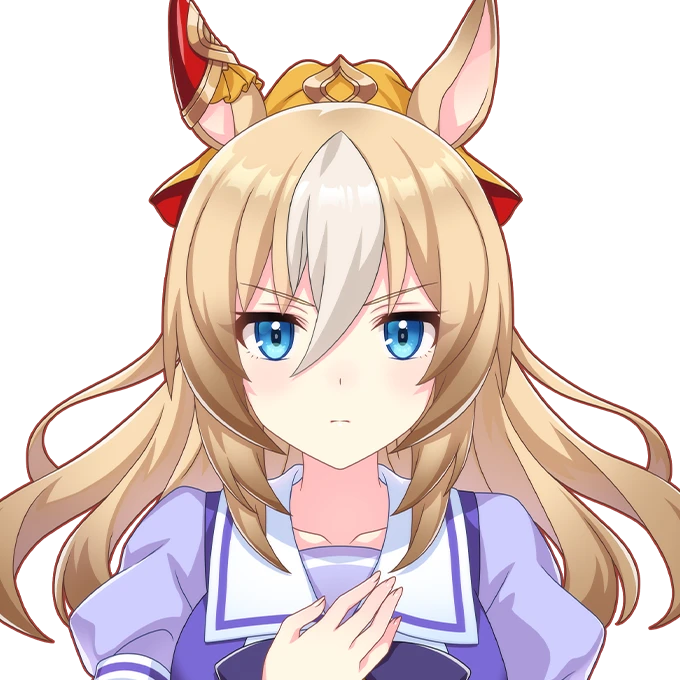 デュランダル
