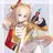 デュランダル