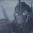 Profile image of Optimus