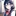 なつみ