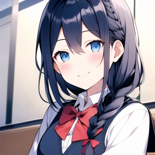 なつみ