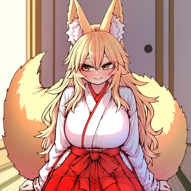 Profile image of 타마모